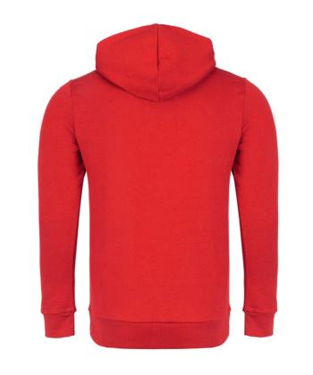 هودی مردانه آروما Aroma کد12001001