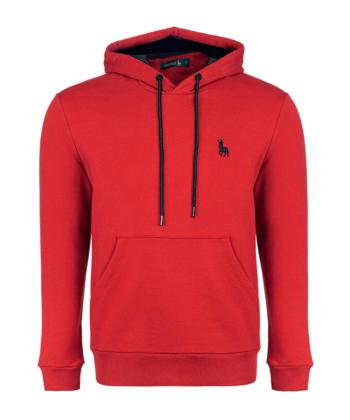 هودی مردانه آروما Aroma کد12001001