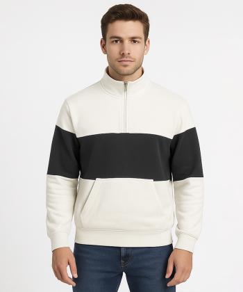 سویشرت مردانه آروما کد 1127105