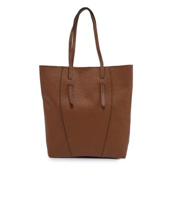 كيف دوشی زنانه ريس كد 1646001