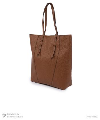 كيف دوشی زنانه ريس كد 1646001