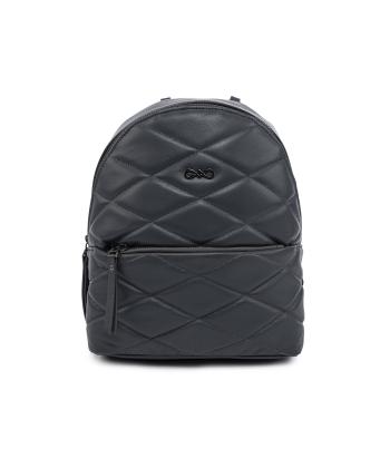 کوله پشتی زنانه صاد مدل AS8801