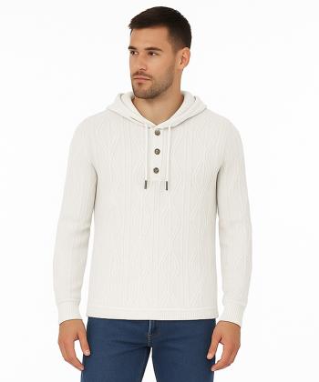 هودی مردانه فریولی کد 15006