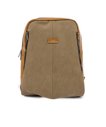 کوله پشتی صاد Saad کد JR4617