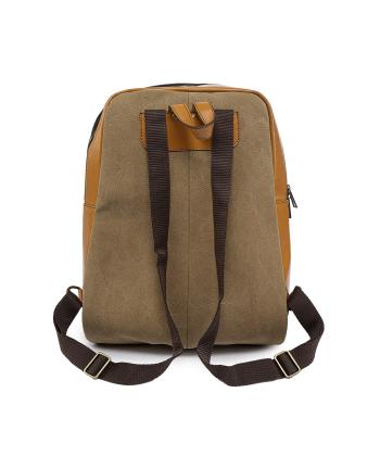 کوله پشتی صاد Saad کد JR4617