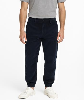 شلوار مردانه جوتی جینز Jooti Jeans کد S43551721