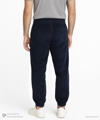 شلوار مردانه جوتی جینز Jooti Jeans کد S43551721