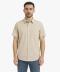 بژ