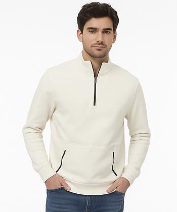 سویشرت مردانه آروما کد 1127104