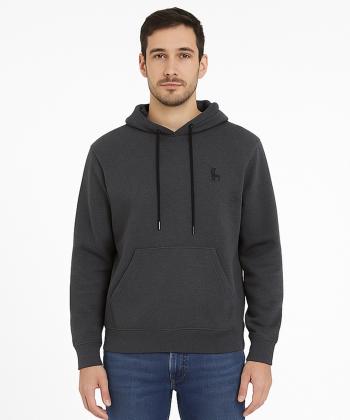 هودی  مردانه آروما Aroma کد12001001