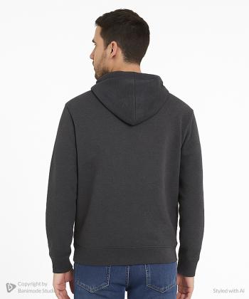 هودی  مردانه آروما Aroma کد12001001