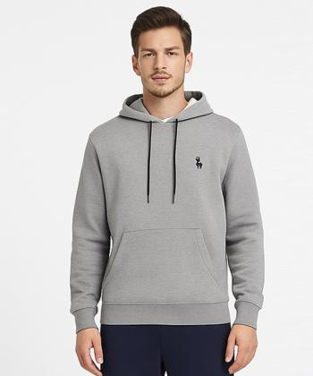 هودی  مردانه آروما Aroma کد12001001