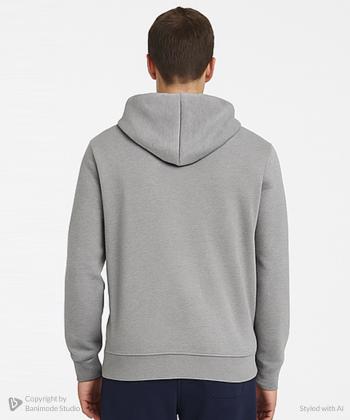 هودی  مردانه آروما Aroma کد12001001