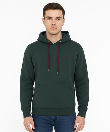 هودی  مردانه آروما Aroma کد12001001