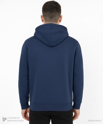 هودی  مردانه آروما Aroma کد12001001