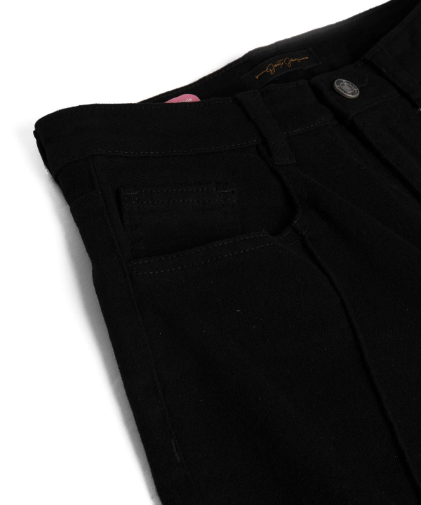 شلوار جین زنانه جوتی جینز JootiJeans کد 01751908