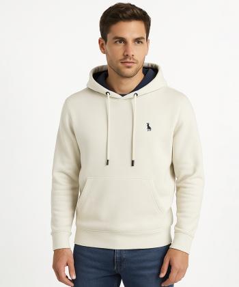 هودی مردانه آروما مدل 1120001