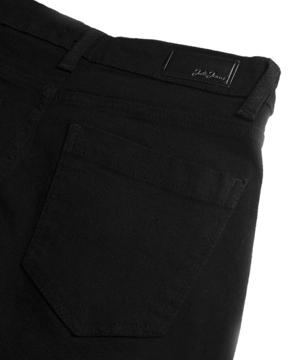 شلوار جین زنانه جوتی جینز JootiJeans کد 01751908