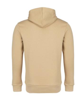 هودی  مردانه آروما Aroma کد12001001