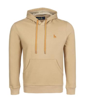 هودی  مردانه آروما Aroma کد12001001