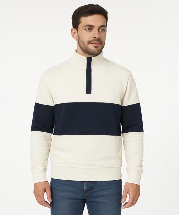 سويشرت مردانه آروما كد 1127101