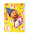زرد