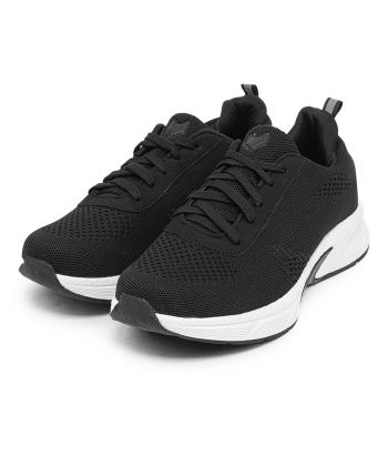 كفش ورزشي مردانه مل اند موژ كد M08954