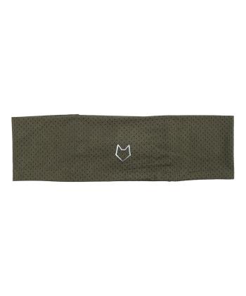 هدبند مل اند موژ كد U09051