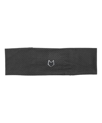 هدبند مل اند موژ كد U09051