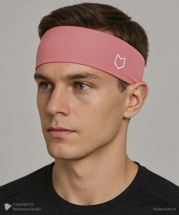 هدبند مل اند موژ كد U09050