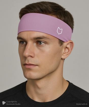 هدبند مل اند موژ كد U09050