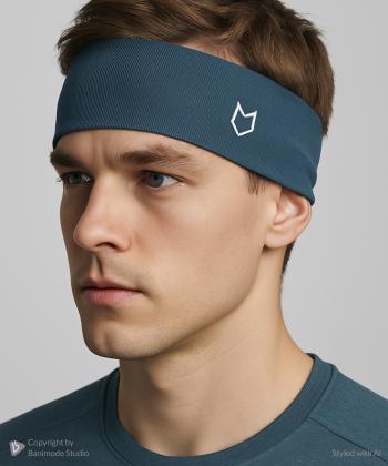 هدبند مل اند موژ كد U09050