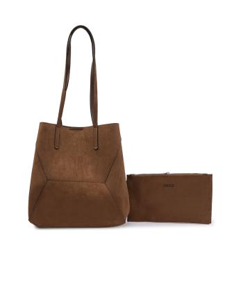 كيف جير زنانه ريس مدل 1646000