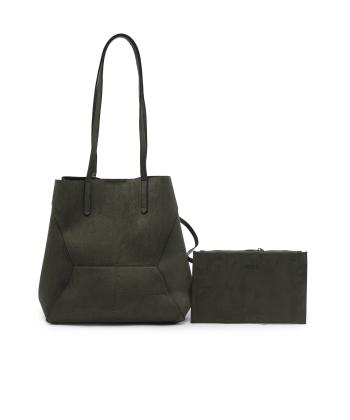 كيف جير زنانه ريس مدل 1646000