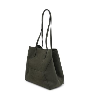 كيف جير زنانه ريس مدل 1646000