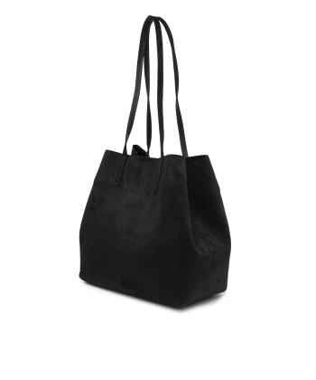 كيف جير زنانه ريس مدل 1646000