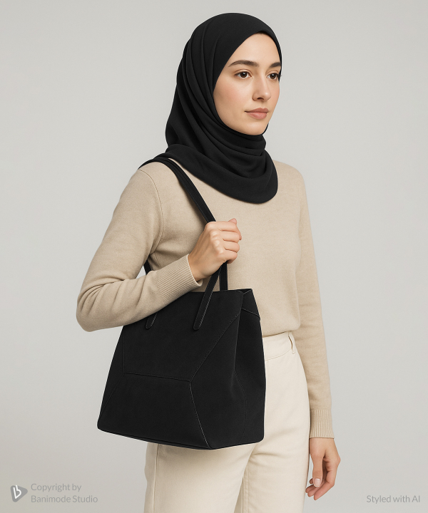 كيف جير زنانه ريس مدل 1646000