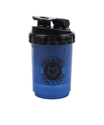 شيكر ورزشي مل اند موژ كد U08887