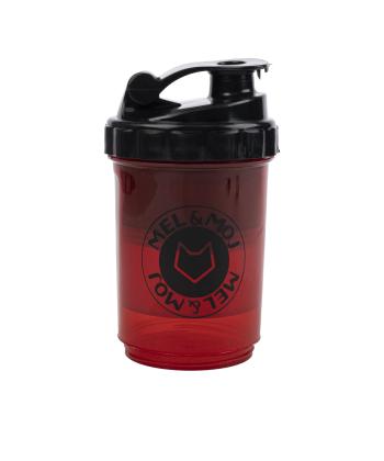 شيكر ورزشي مل اند موژ كد U08887