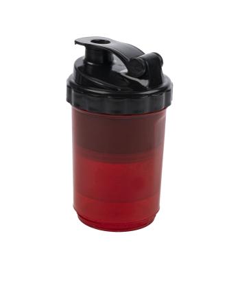 شيكر ورزشي مل اند موژ كد U08887