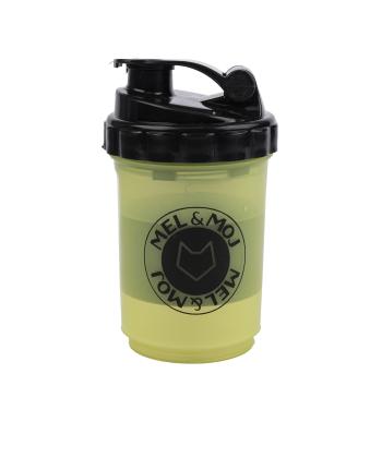 شيكر ورزشي مل اند موژ كد U08887-608