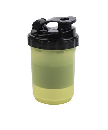 شيكر ورزشي مل اند موژ كد U08887-608