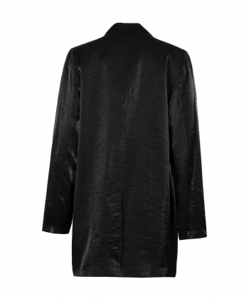 مانتو کتی زنانه زیبو Ziboo مدل Rafi