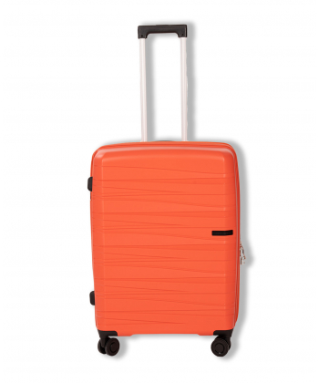 product-color