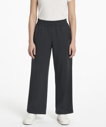 شلوار زنانه مل اند موژ كد W09007