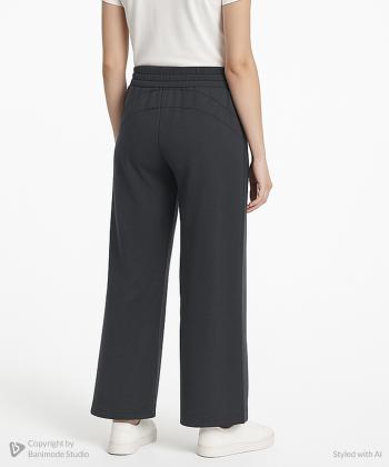 شلوار زنانه مل اند موژ كد W09007