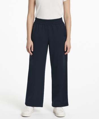 شلوار زنانه مل اند موژ كد W09007