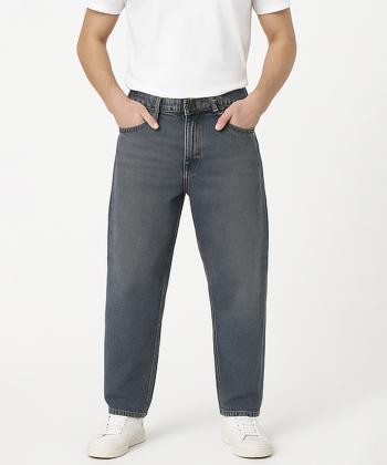 شلوار جين مردانه سوپردراي Superdry كد 7196002