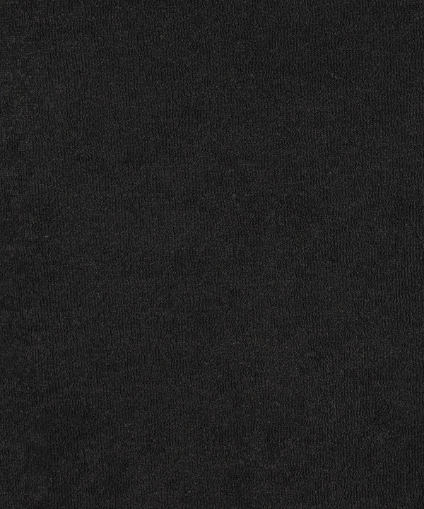 شلوار مخمل زنانه سوپردراي Superdry كد 6036003