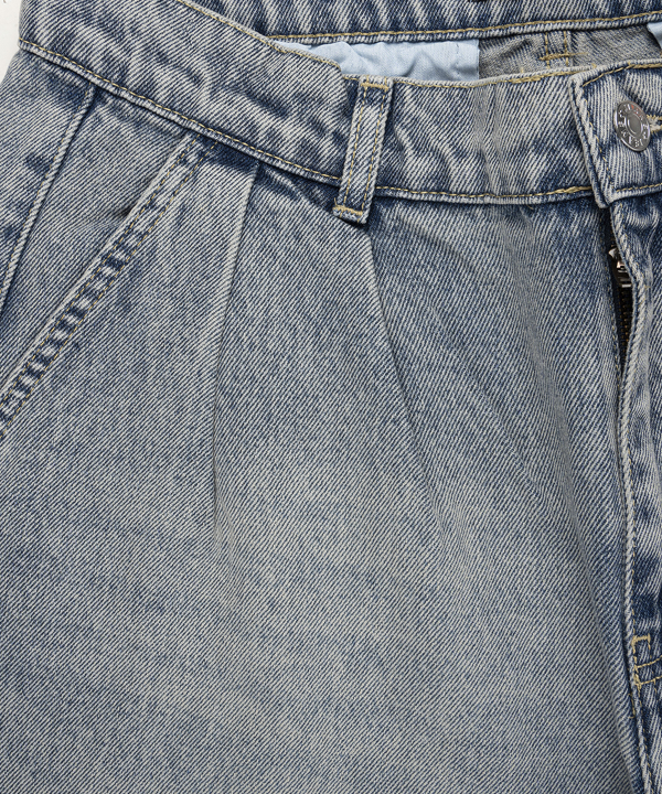 شلوار جين مردانه سوپردراي Superdry كد 7196003
